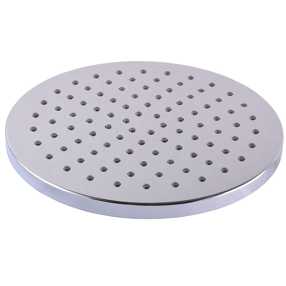 Душевая лейка Globus Lux SD-0250 (000013415) Киев - изображение 1