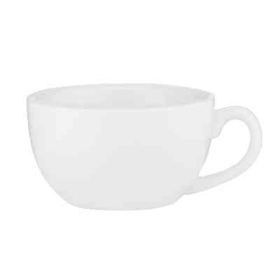 Чашка Ardesto Imola 240 мл (AR3527I) Винница