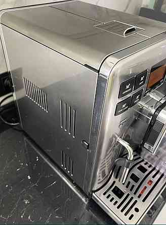 Кофеварка Харків