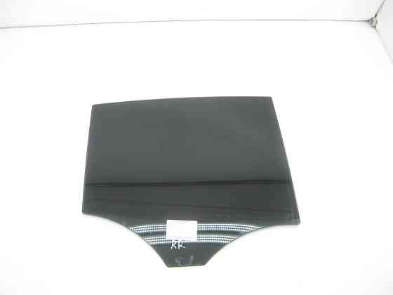 Mercedes-Benz  A2927350410 Скло задніх правих дверей GLE Coupe C292 Одеса