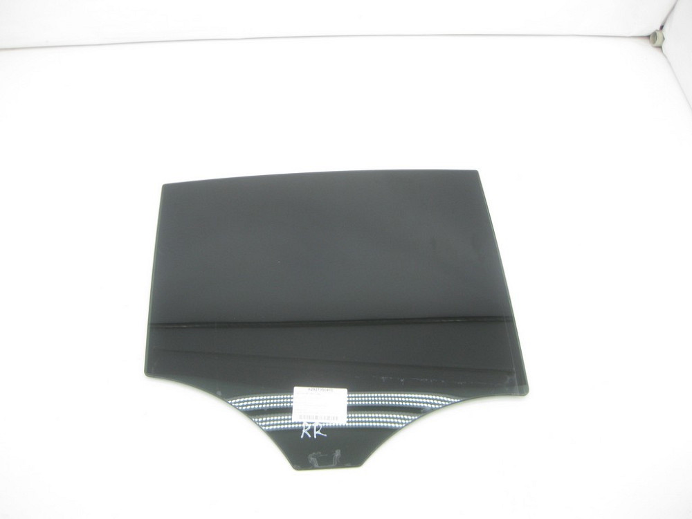 Mercedes-Benz  A2927350410 Скло задніх правих дверей GLE Coupe C292 Одесса - изображение 1