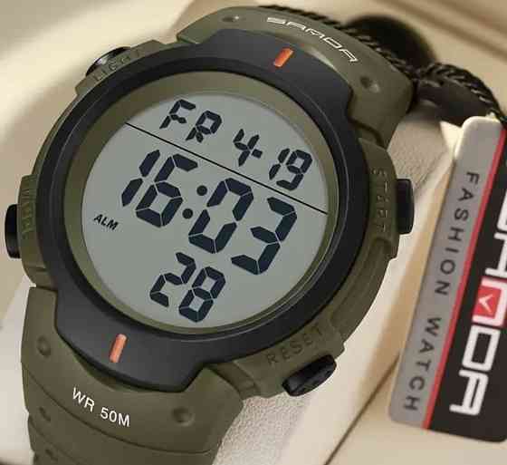 Часы , смарт часы. Киев