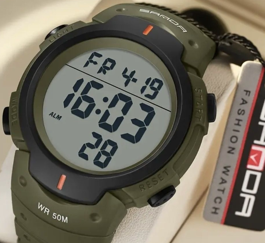 Часы , смарт часы. Киев - изображение 6