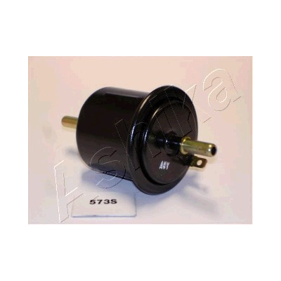 Фільтр паливний ASHIKA 30-05-573 Вінниця - фото 1