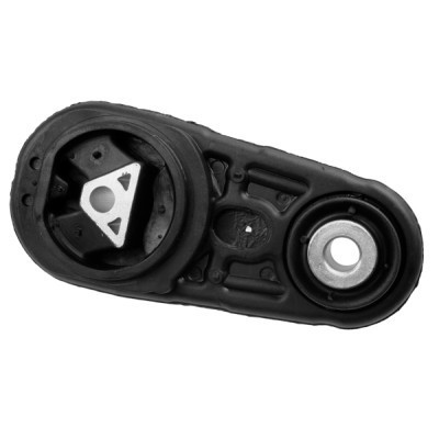 Опора двигуна LEMFORDER 36284 01 Вінниця - фото 1