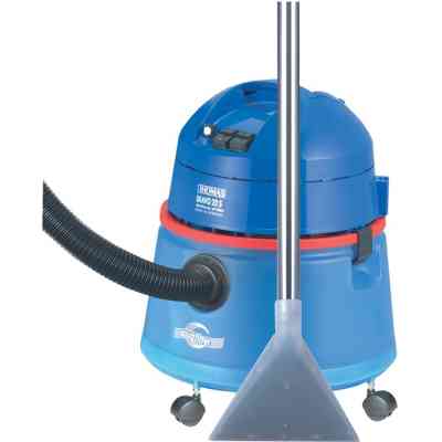 Пилосос Thomas Bravo 20 S Aquafilter (788076) Вінниця