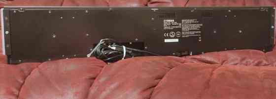 Акустическая Система: Yamaha ysp - 900. Харьков