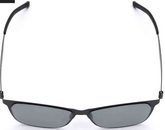 Солнцезащитные Очки : Xiaomi TS Turok TRAVELER Ray Киев