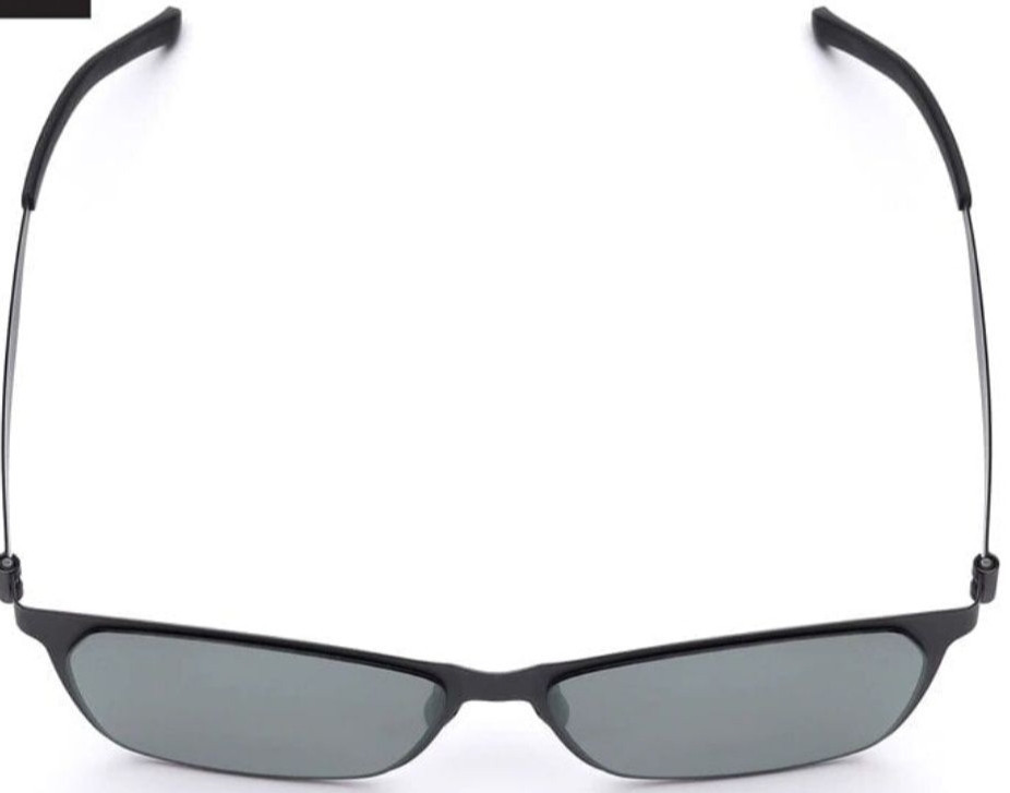 Солнцезащитные Очки : Xiaomi TS Turok TRAVELER Ray Киев - изображение 3