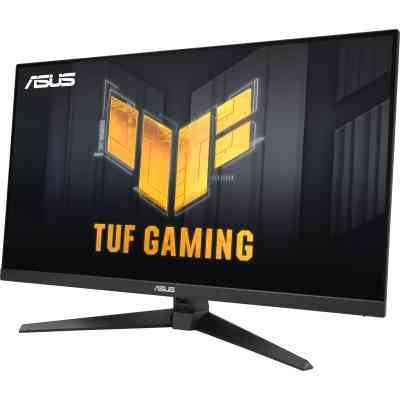 Монітор ASUS TUF Gaming VG328QA1A Вінниця