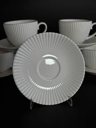 Чайный сервиз на 6 персон 30-4 Коломия