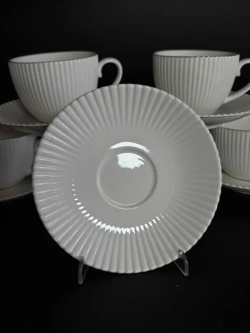 Чайный сервиз на 6 персон 30-4 Коломия - фото 3