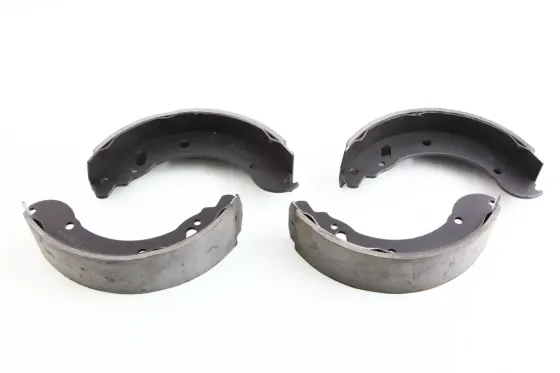 Коробки ГАЗ-332 задні Сатурн в уп. Вінниця