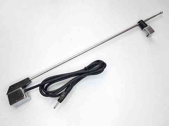 Антенна на водосток H-61309 телескоп 0,8м Винница