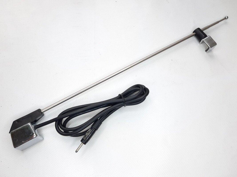 Антенна на водосток H-61309 телескоп 0,8м Винница - изображение 2