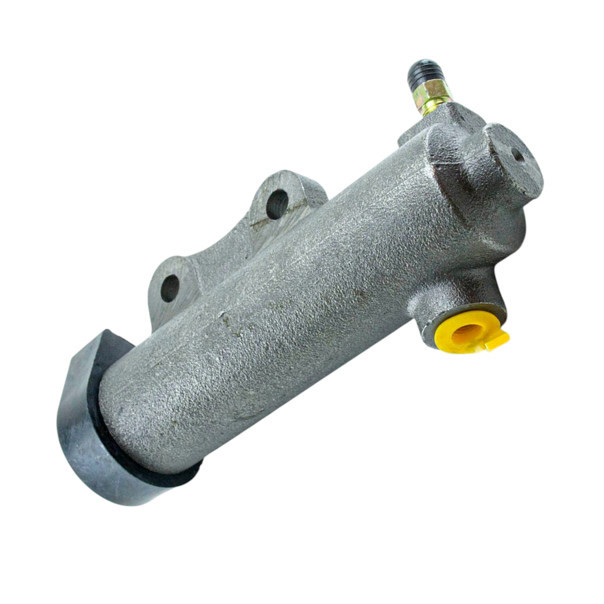 Цилиндр рабочий ГАЗ 4301, 3309, 3310, Валдай, ПАЗ 4234 дизель (РЦС) сцепления Мукачево - изображение 1