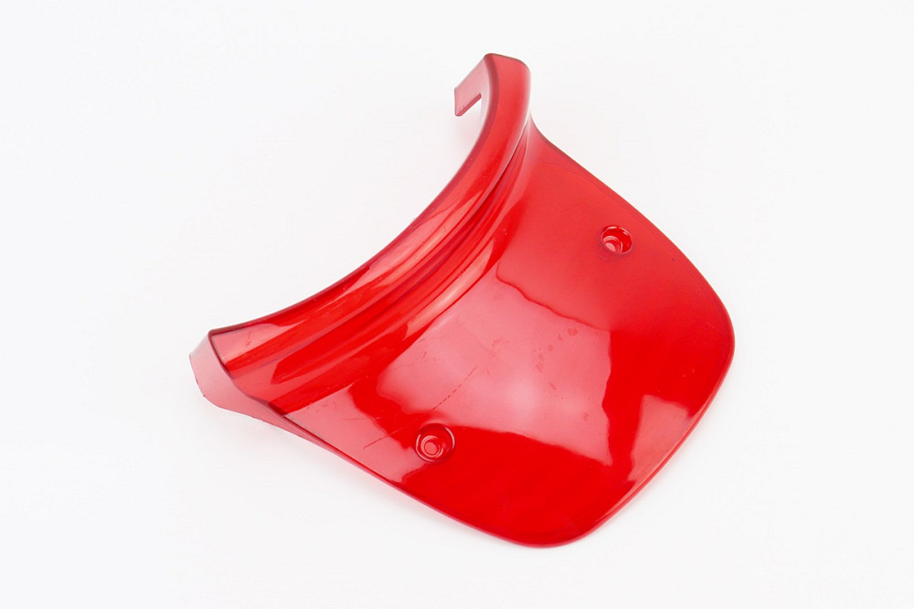 Yamaha JOG SA-16 "скло"- стопа, червоне, від 5шт -10% Киев - изображение 1