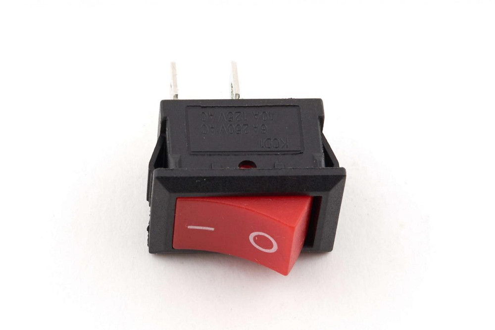 Выключатель бензопила Goodluck GL 2400 Мукачево - изображение 1