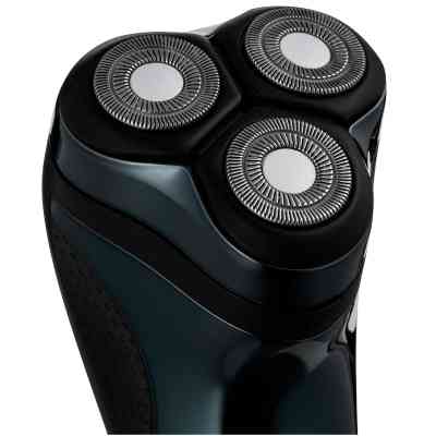 Электробритва Sencor SMS 4210BK Винница