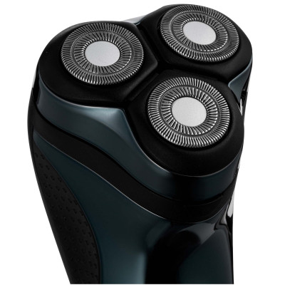 Електробритва Sencor SMS 4210BK Вінниця - фото 2