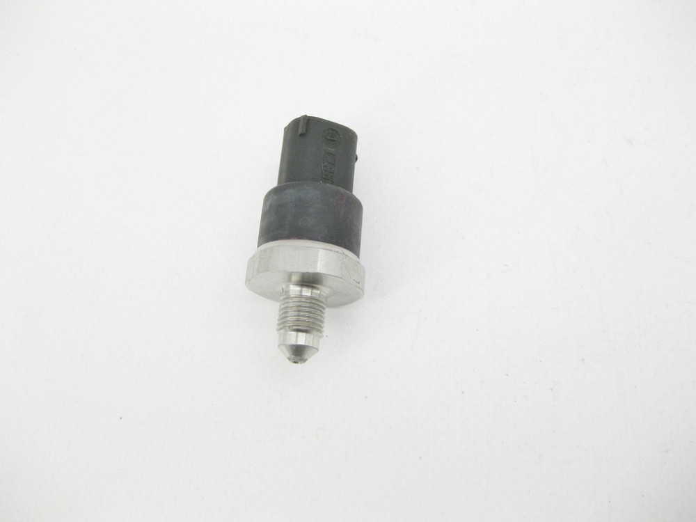 Mercedes-Benz  A0025400917 Датчик тиску в блоці ABS E-class W210 CLK Coupe C208 CLK Cabriolet A208 E-class S210 Одеса - фото 1