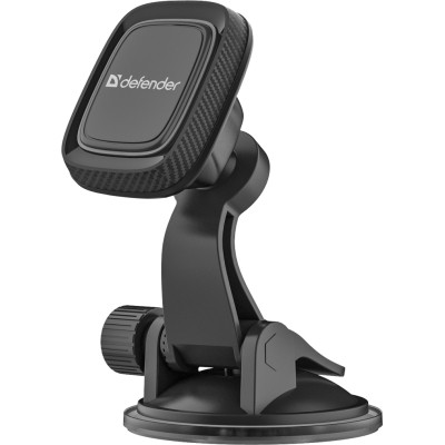 Універсальний автотримач Defender CH-119 магніт, на панель (29119) Вінниця - фото 1