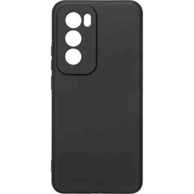 Чохол до мобільного телефона Armorstandart ICON OPPO Reno12 Pro Camera cover Black (ARM85080) Вінниця