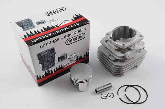 Поршнева бензопила для Goodluck GL5200 (Ø45) Мукачево