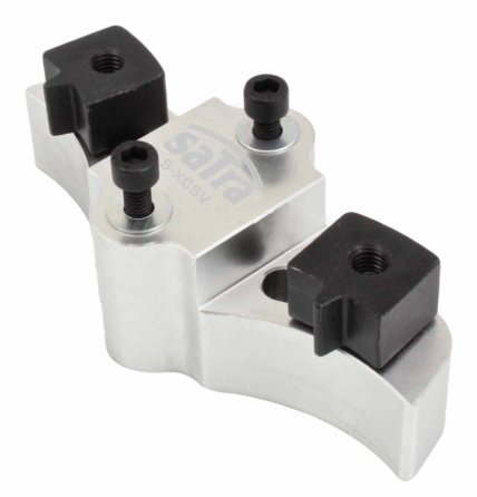 Фіксатор распредвала VAG (VW 1.0/1.8/2.0 TFSI) SATRA S-XCSV Чернігів