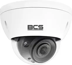 Камера Kamera BCS-DMIP5201IR-Ai Київ