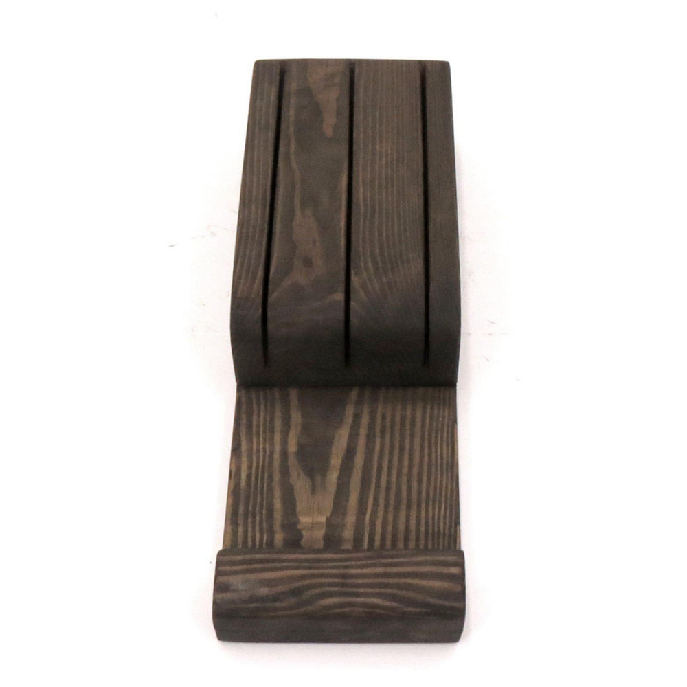 Подставка для ножей 