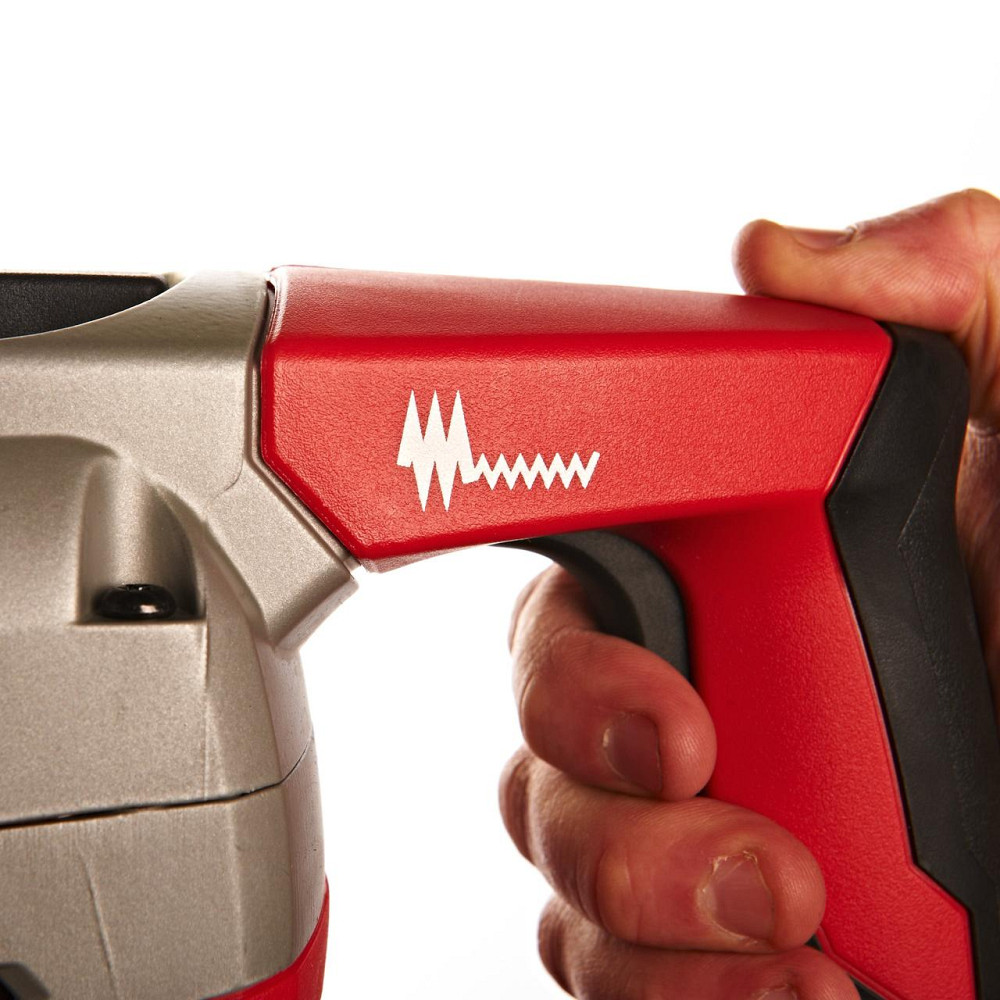 Перфоратор SDS-MAX MILWAUKEE, K 540 S, 1100Вт, 7,5Дж (акція) Одеса - фото 9