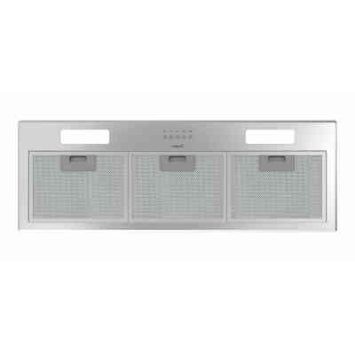 Вытяжка кухонная Cata Gt-Plus 75 X (02031301) Винница