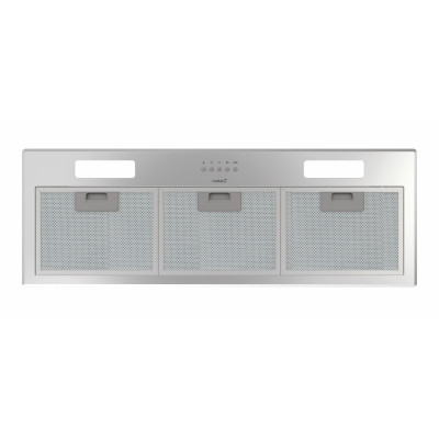 Вытяжка кухонная Cata Gt-Plus 75 X (02031301) Винница - изображение 1