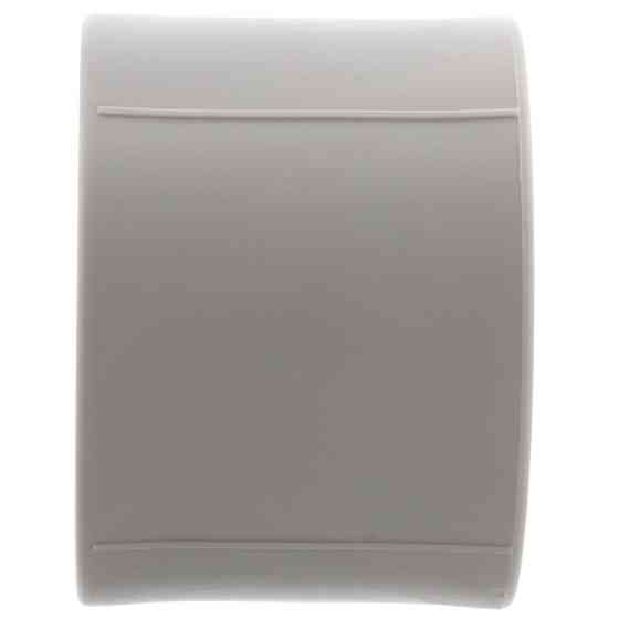 Муфта 75 PPR Koer K0195.PRO (KP2560) Киев