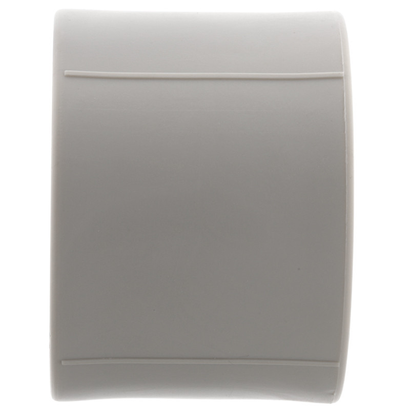 Муфта 75 PPR Koer K0195.PRO (KP2560) Киев - изображение 3