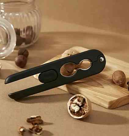 Горіхокол Xiaomi HuoHou Walnut Clip (HU0173) Киев