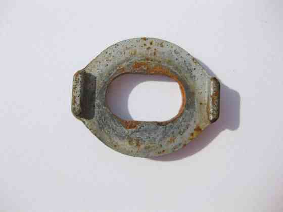 Mercedes-Benz  A2203520546 Шайба регулювальна на тязі заднього моста S-Class W220 W221 W222 C217 CL C215 C216 Одесса