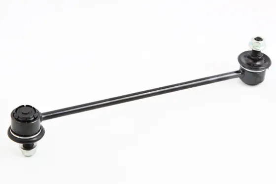 Стойка стабилизатора Aveo CTR Винница