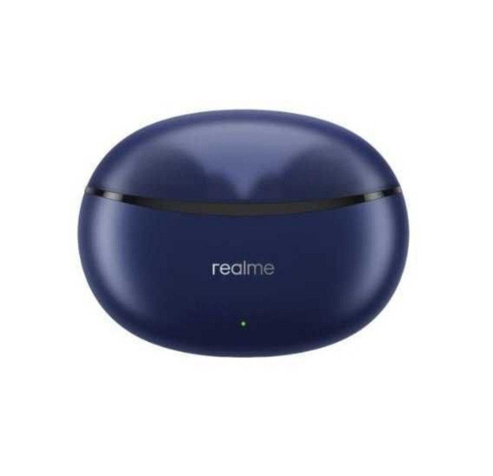Наушники Realme Buds Air 3 Neo ( RMA2113). Глобальні. Харків - фото 3