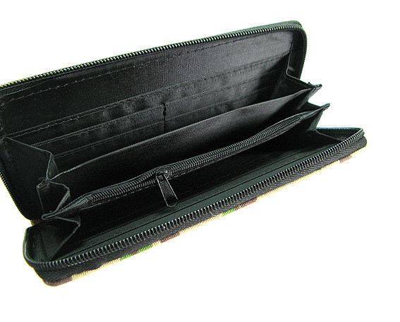 Кошелек мужской 2023 Хаки Киев - изображение 2