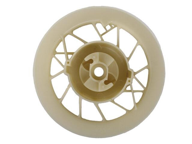 Колесо стартера мотоблок 188F Мукачево - фото 3