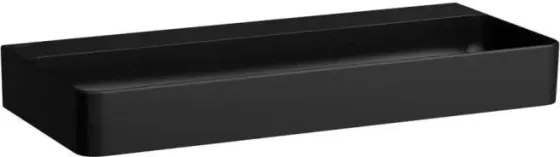 Раковина  Laufen Val 95Cm H8162877161121 Киев