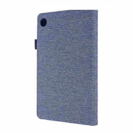 Чохол для Lenovo Tab M10 (3rd Gen) 10.1 Inch (TB-328FU/TB-328XU) Дніпро