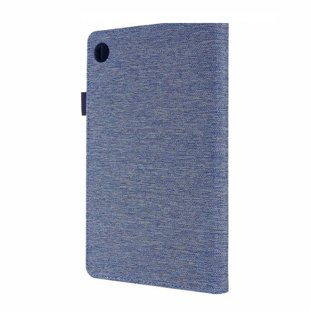 Чехол клавиатура для Lenovo Tab M10 (3rd Gen) 10.1 Inch (TB-328FU/TB-328XU) Днепр - изображение 5