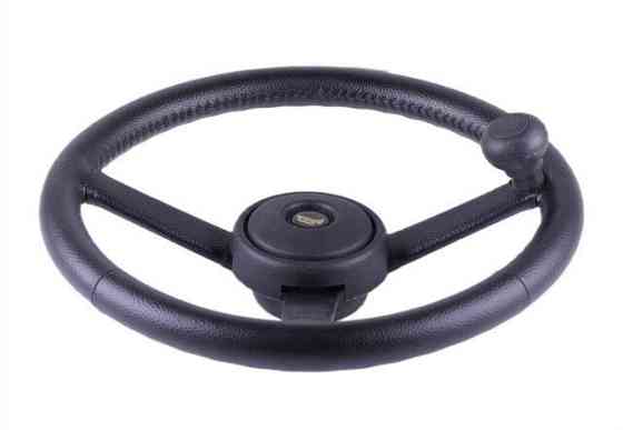 Руль трактор Фотон 250/254 на Мукачево