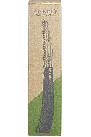 Складная Ручная Пила 28.5 см Opinel (Опинель) No.12 