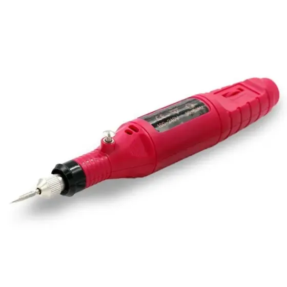 Фрезер для маникюра 13000 оборотов Коломия