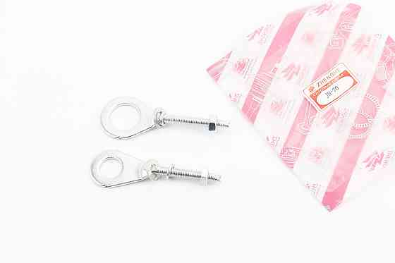 Натягувач ланцюга приводу комплект 2 шт ZHENGHE Киев