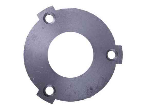 Диск зчеплення натискний (під 9 пружин) — MFC Мукачево